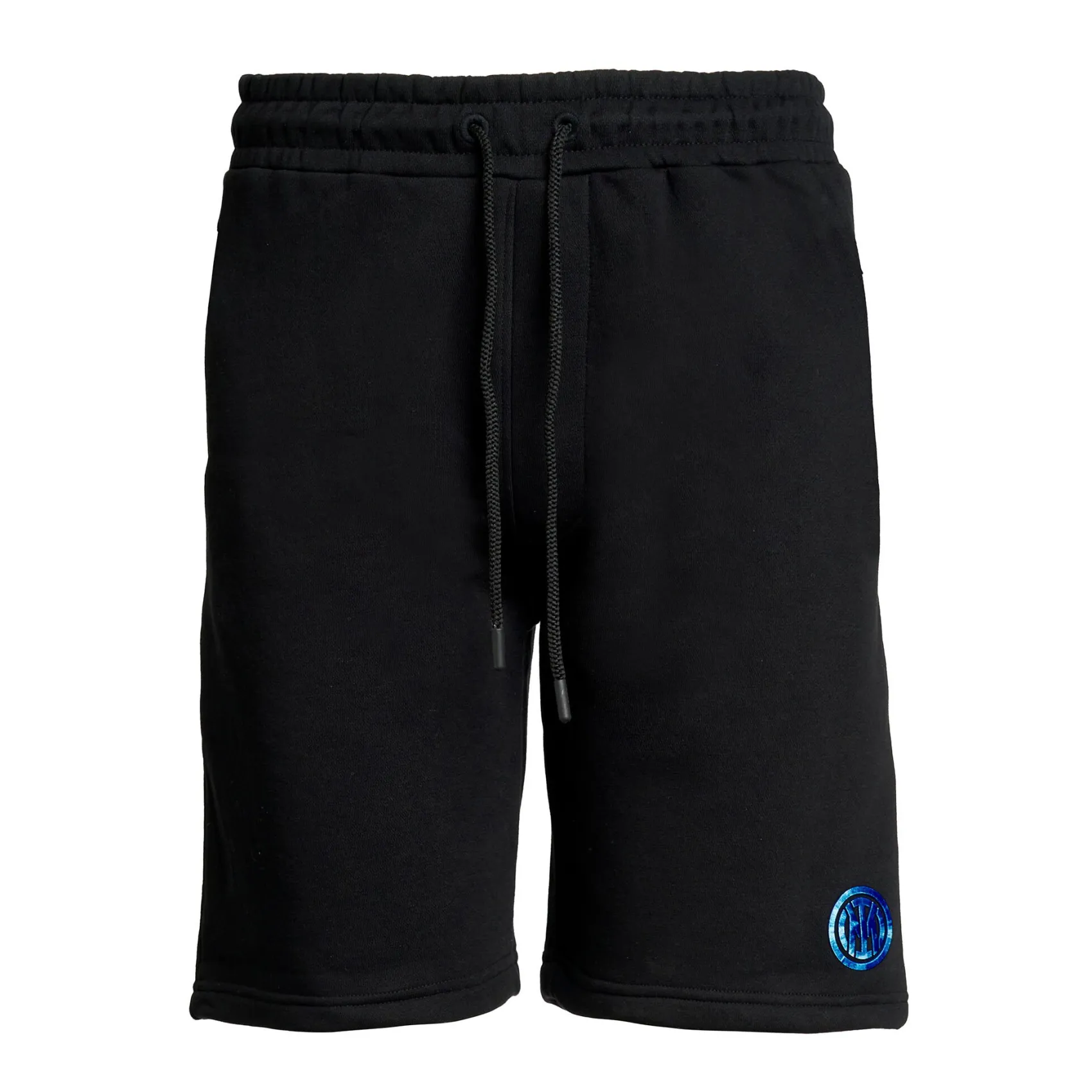 Inter Tute E Pantaloni^IM PANTALONCINI GALAXY NERO