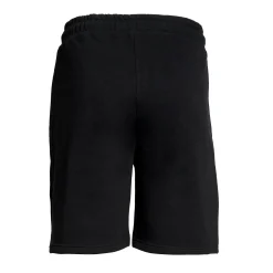 Inter Tute E Pantaloni^IM PANTALONCINI GALAXY NERO