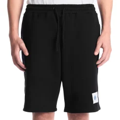 Inter Tute E Pantaloni^IM PANTALONCINI REFLECTIVE MIM3 NERO