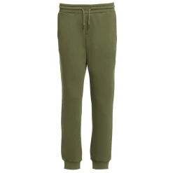 Inter Tute E Pantaloni^IM PANTALONI EVERYDAY VERDE PINO