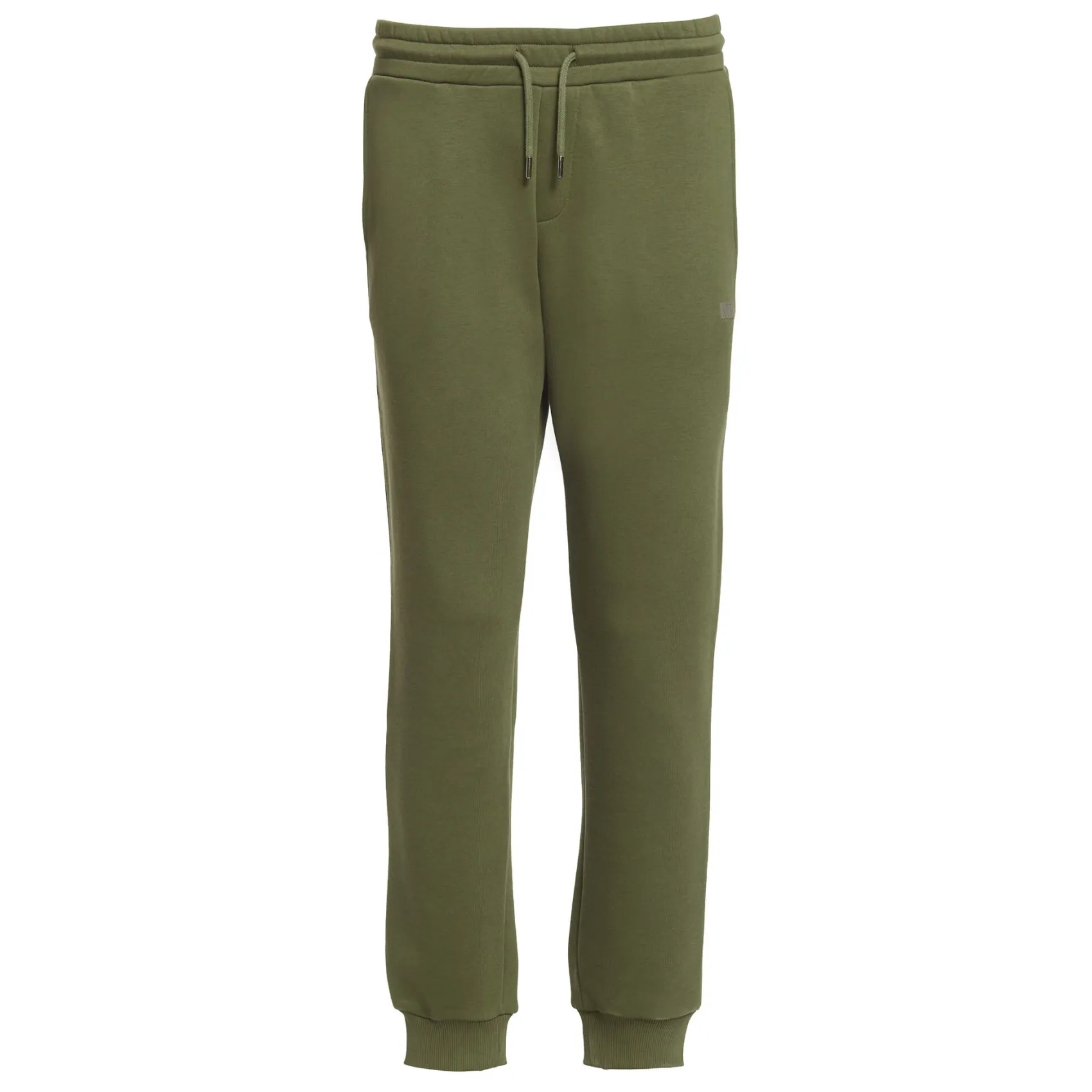 Inter Tute E Pantaloni^IM PANTALONI EVERYDAY VERDE PINO