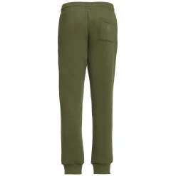 Inter Tute E Pantaloni^IM PANTALONI EVERYDAY VERDE PINO