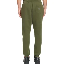 Inter Tute E Pantaloni^IM PANTALONI EVERYDAY VERDE PINO