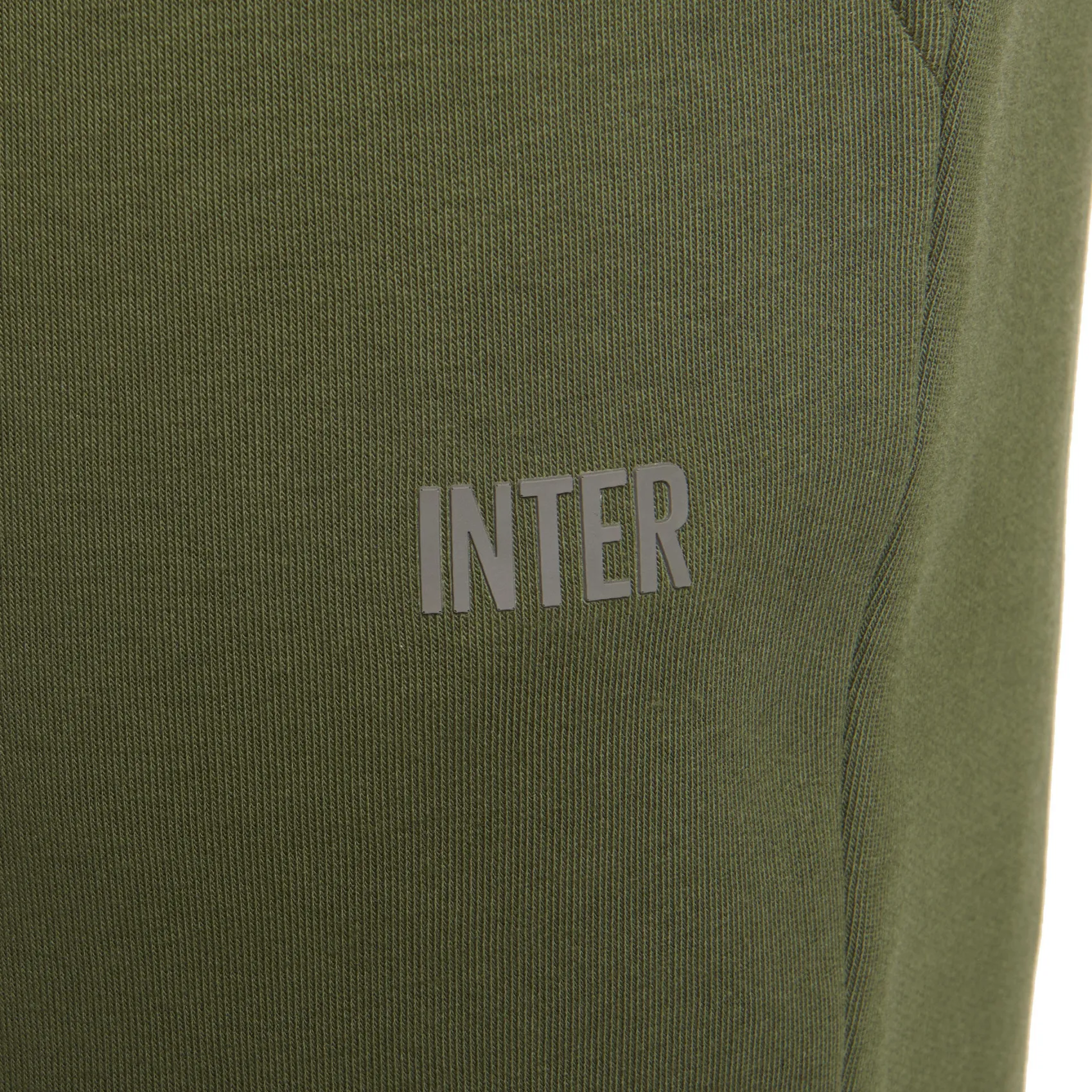 Inter Tute E Pantaloni^IM PANTALONI EVERYDAY VERDE PINO