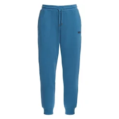 Inter Tute E Pantaloni^IM PANTALONI EVERYDAY AZZURRO CHIARO