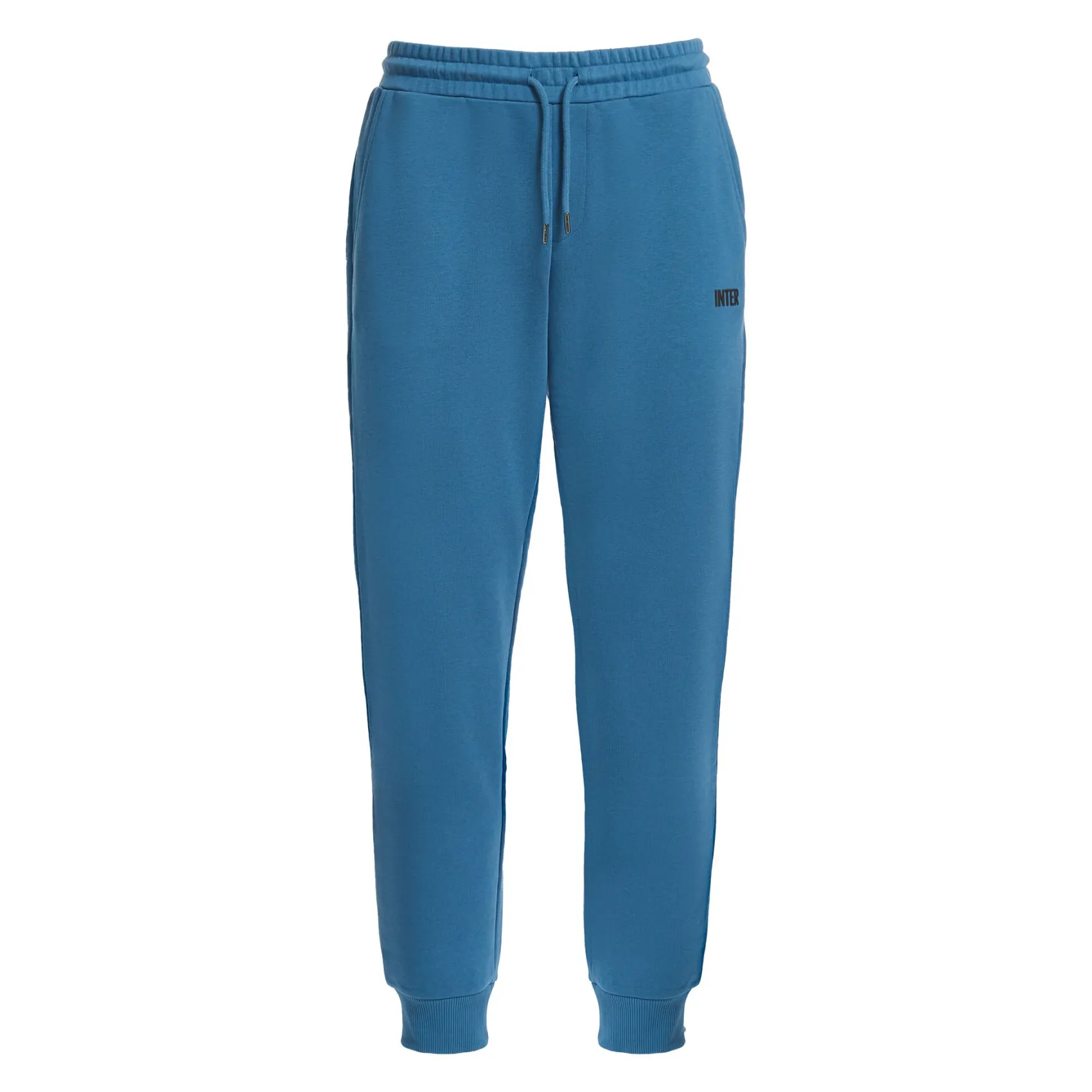 Inter Tute E Pantaloni^IM PANTALONI EVERYDAY AZZURRO CHIARO