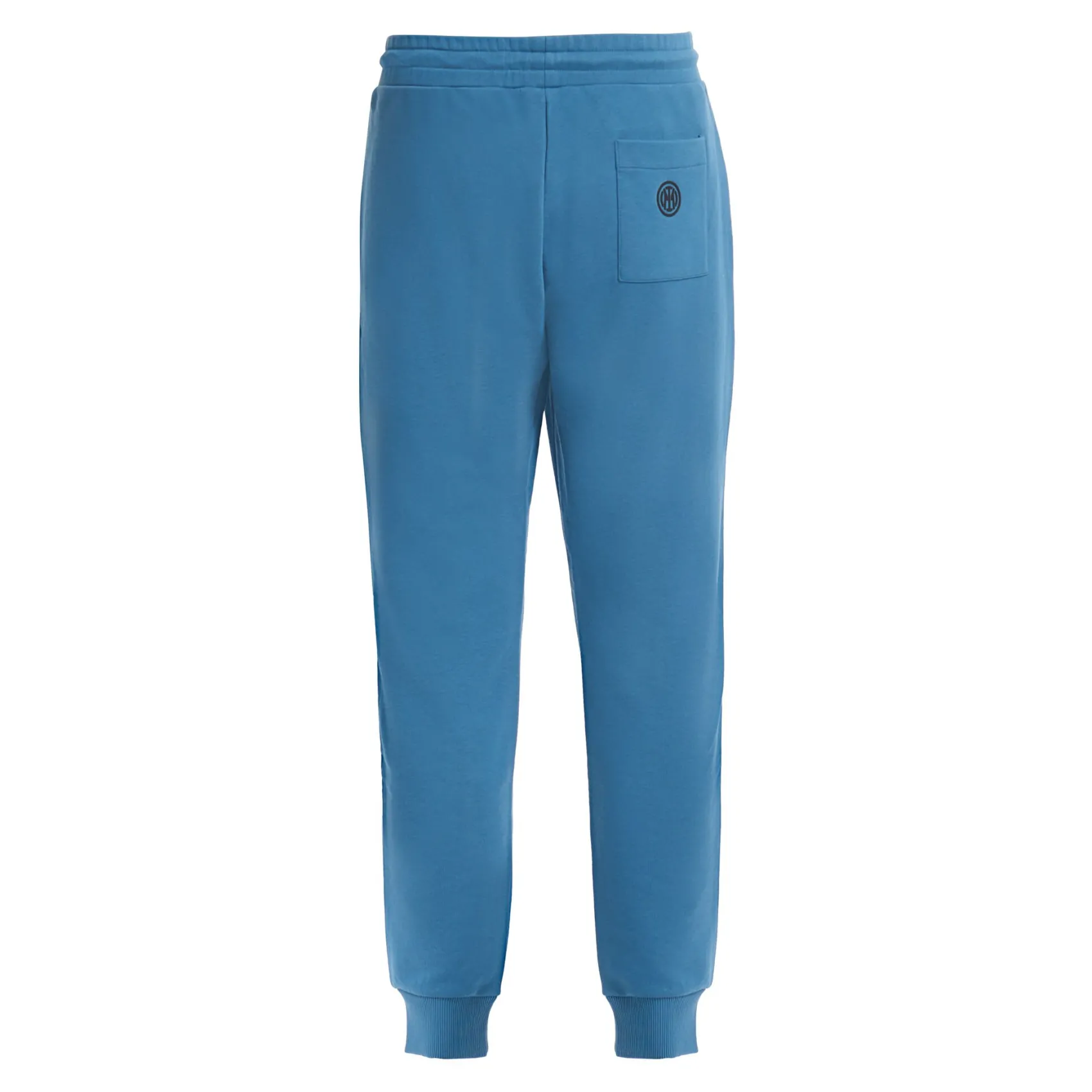 Inter Tute E Pantaloni^IM PANTALONI EVERYDAY AZZURRO CHIARO