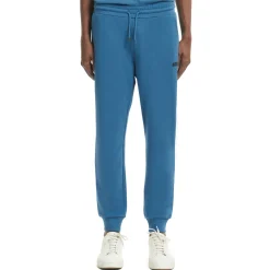 Inter Tute E Pantaloni^IM PANTALONI EVERYDAY AZZURRO CHIARO