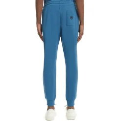 Inter Tute E Pantaloni^IM PANTALONI EVERYDAY AZZURRO CHIARO