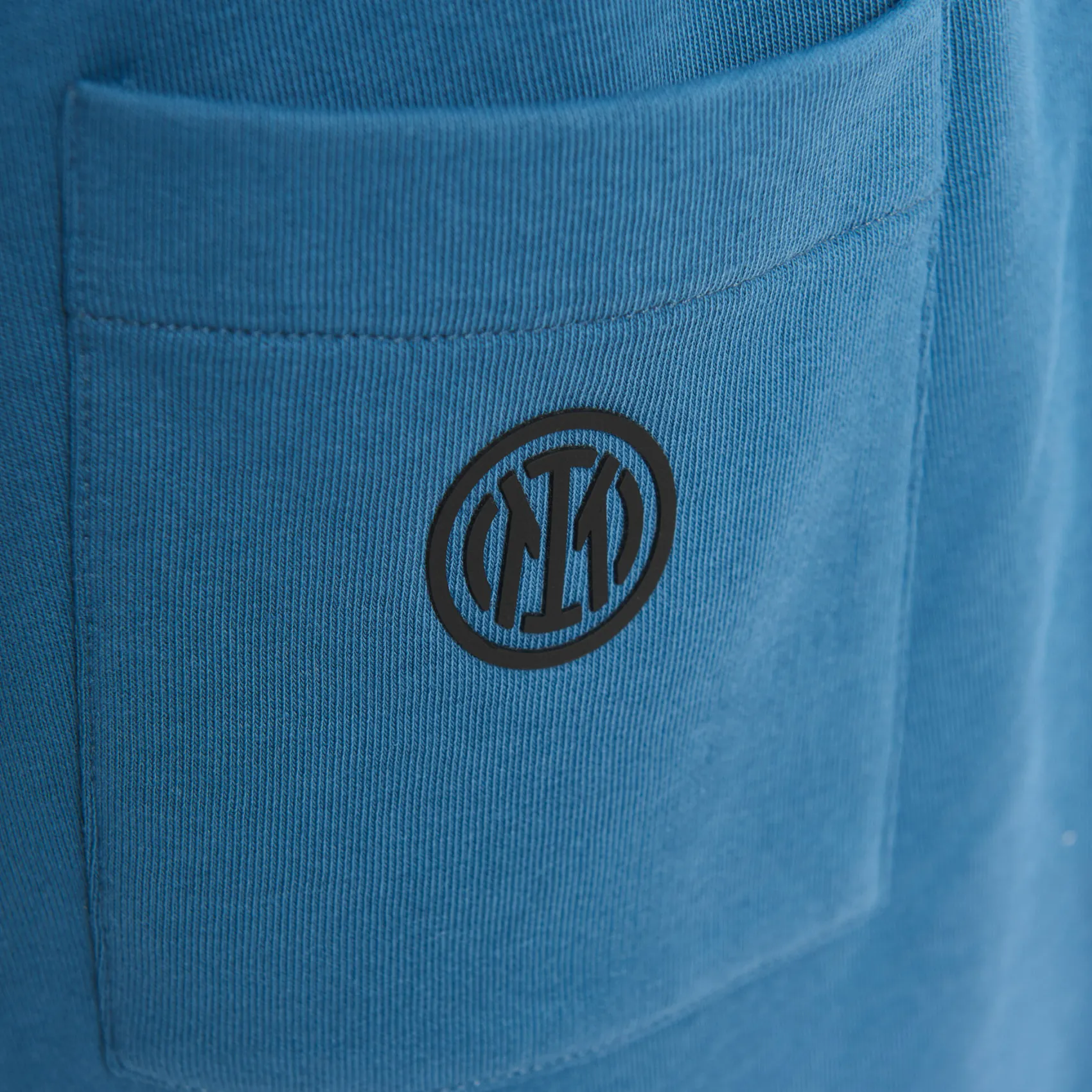 Inter Tute E Pantaloni^IM PANTALONI EVERYDAY AZZURRO CHIARO