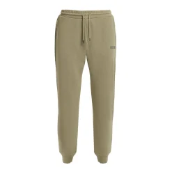 Inter Tute E Pantaloni^IM PANTALONI EVERYDAY VERDE MILITARE