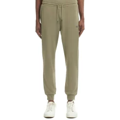 Inter Tute E Pantaloni^IM PANTALONI EVERYDAY VERDE MILITARE