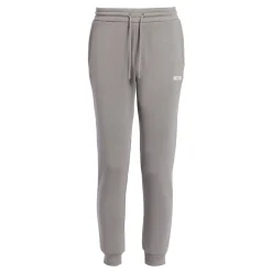 Inter Tute E Pantaloni^IM PANTALONI EVERYDAY GRIGIO SCURO