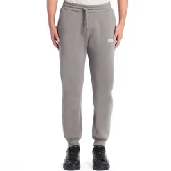 Inter Tute E Pantaloni^IM PANTALONI EVERYDAY GRIGIO SCURO