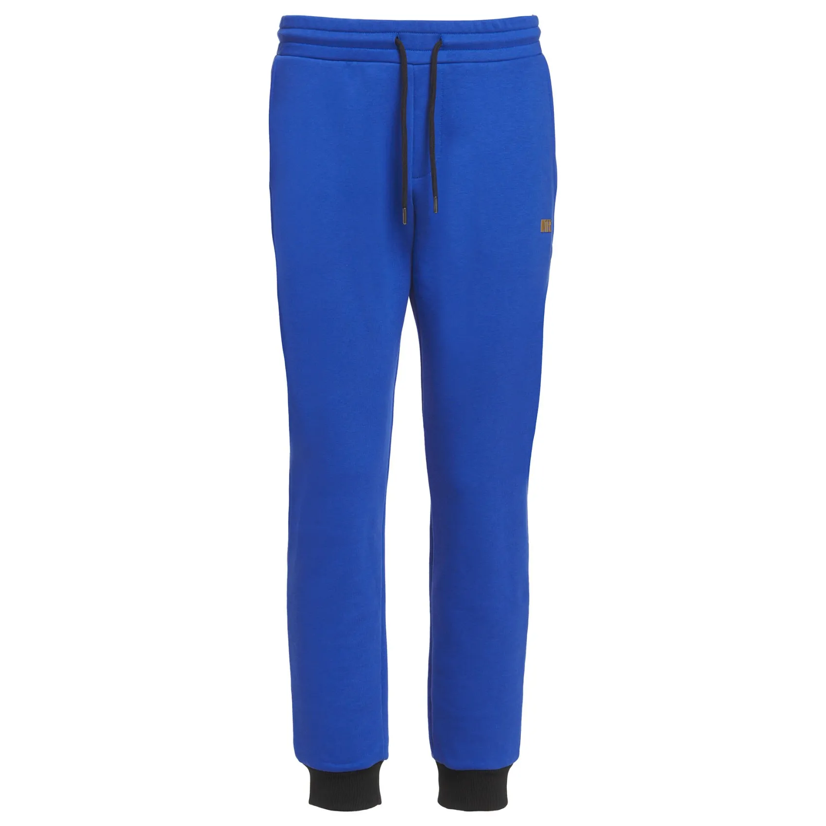 Inter Tute E Pantaloni^IM PANTALONI EVERYDAY 2 STELLE BLU ROYAL