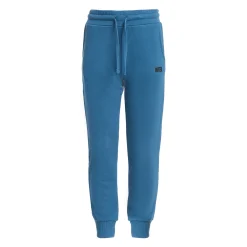 Inter Tute E Pantaloni^IM PANTALONI EVERYDAY BAMBINO AZZURRO CHIARO