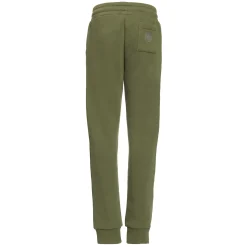 Inter Tute E Pantaloni^IM PANTALONI EVERYDAY BAMBINO VERDE PINO