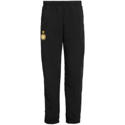 Inter Tute E Pantaloni^IM PANTALONI RETRO 1997/98 NERO