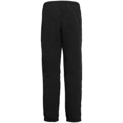 Inter Tute E Pantaloni^IM PANTALONI RETRO 1997/98 NERO