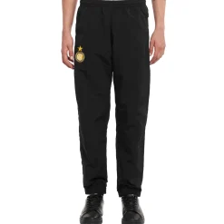 Inter Tute E Pantaloni^IM PANTALONI RETRO 1997/98 NERO