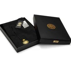 Inter Tute E Pantaloni^IM PANTALONI RETRO 1997/98 NERO