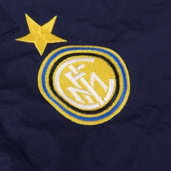 Inter Tute E Pantaloni^IM PANTALONI RETRO 1997/98 NERO