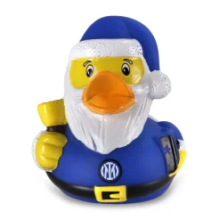 Inter Giochi E Peluches^IM PAPERELLA W GIALLO