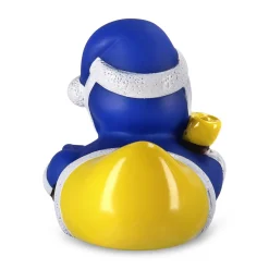 Inter Giochi E Peluches^IM PAPERELLA W GIALLO