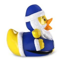 Inter Giochi E Peluches^IM PAPERELLA W GIALLO