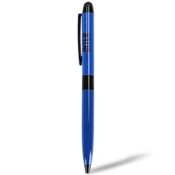 Inter Cancelleria^IM PENNA NERAZZURRA BLU