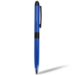 Inter Cancelleria^IM PENNA NERAZZURRA BLU