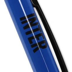 Inter Cancelleria^IM PENNA NERAZZURRA BLU