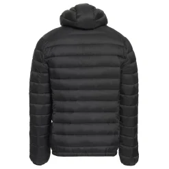 Inter Felpe E Giacche^IM PIUMINO NERO