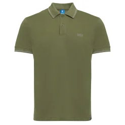 Inter T-Shirt E Polo^IM POLO EVERYDAY VERDE PINO
