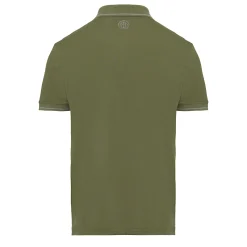 Inter T-Shirt E Polo^IM POLO EVERYDAY VERDE PINO