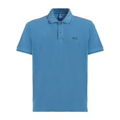 Inter T-Shirt E Polo^IM POLO EVERYDAY AZZURRO CHIARO