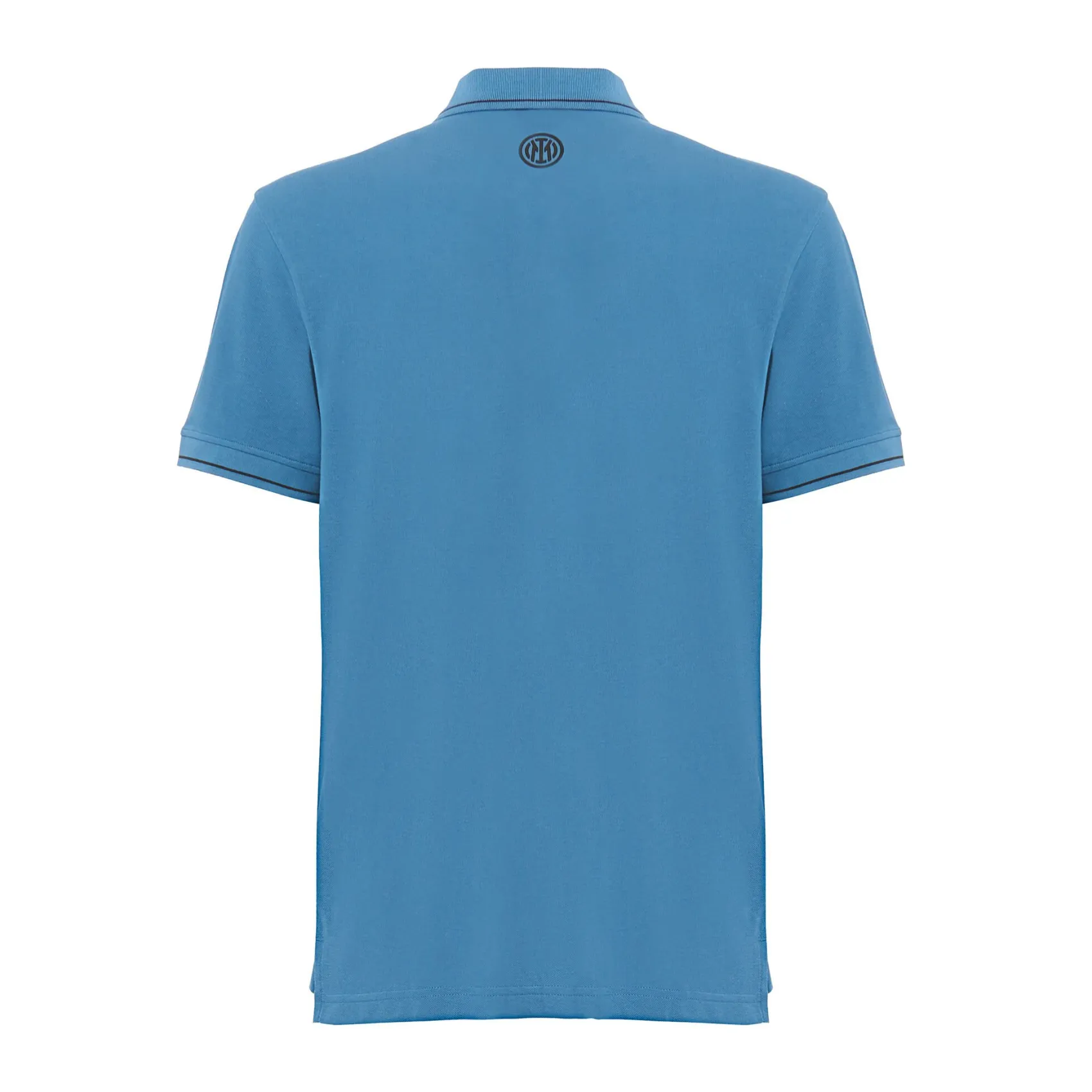 Inter T-Shirt E Polo^IM POLO EVERYDAY AZZURRO CHIARO