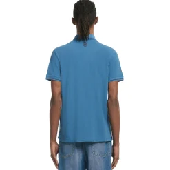 Inter T-Shirt E Polo^IM POLO EVERYDAY AZZURRO CHIARO