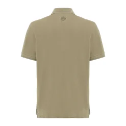 Inter T-Shirt E Polo^IM POLO EVERYDAY VERDE MILITARE