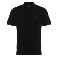 Inter T-Shirt E Polo^IM POLO EVERYDAY NERO