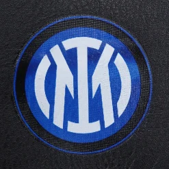 Inter Portafogli E Cinture^IM PORTAFOGLIO SPORTIVO NERO