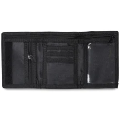Inter Portafogli E Cinture^IM PORTAFOGLIO SPORTIVO NERO