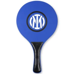 Inter Giochi E Peluches^IM RACCHETTONI BLU