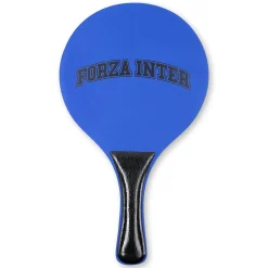 Inter Giochi E Peluches^IM RACCHETTONI BLU