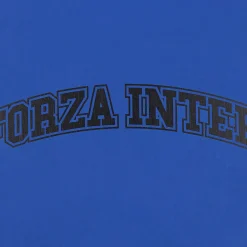 Inter Giochi E Peluches^IM RACCHETTONI BLU