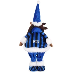 Inter Giochi E Peluches^IM RENNA MARRONE