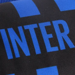 Inter Astucci^IM ROTOLO PORTACOLORI BLU