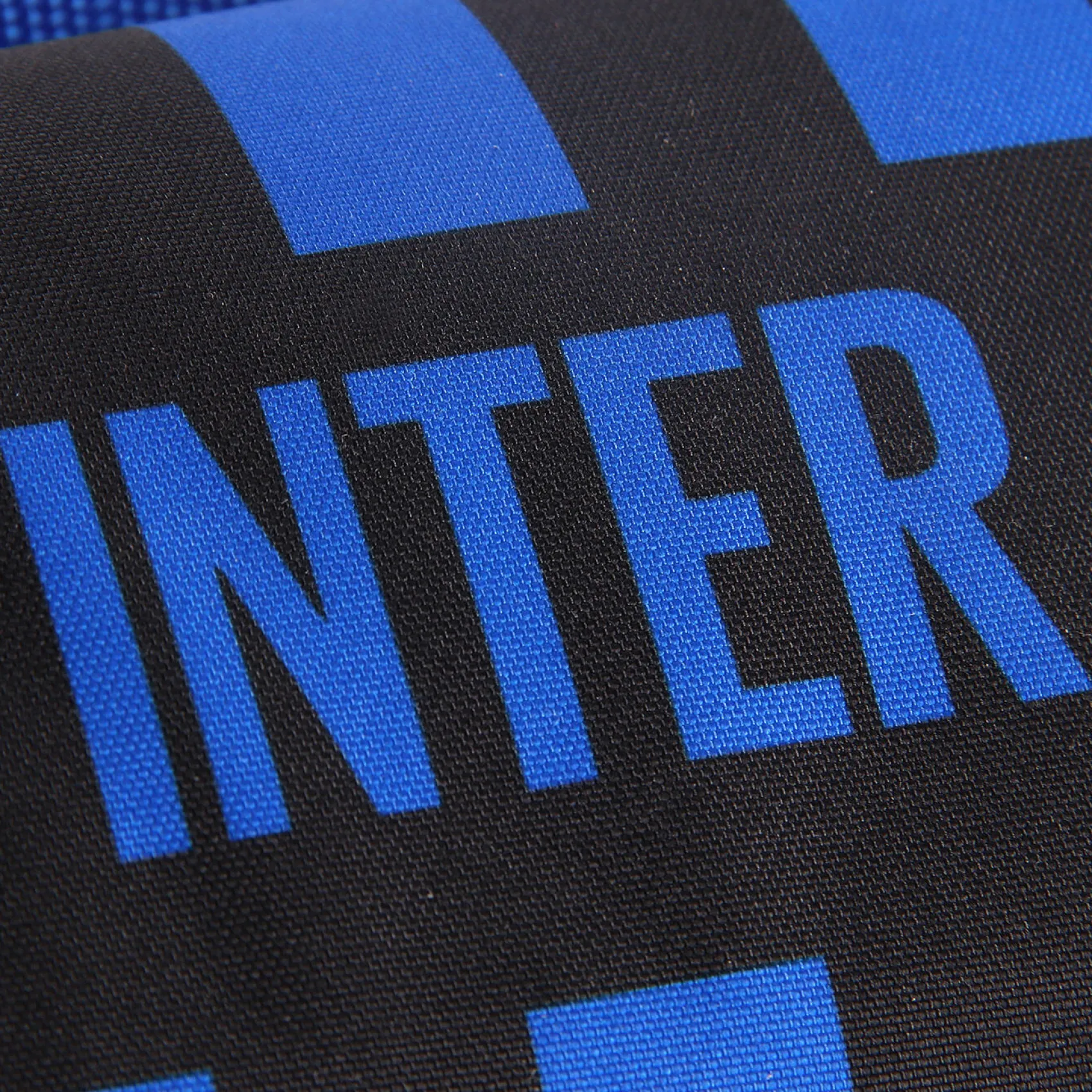 Inter Astucci^IM ROTOLO PORTACOLORI BLU