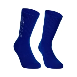 Inter Calze^IM SET 3 CALZE NERO