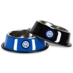 Inter Ciotole^IM SET 2 CIOTOLE NERO